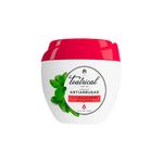Crema facial Teatrical antiarrugas 100 gr