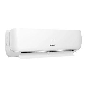 Aire acondicionado Hisense inverter frio calor 5400 w