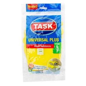 Guantes Task universal pequeño