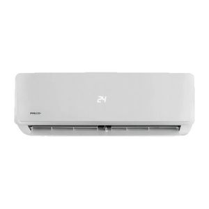 Aire acondicionado Philco split frio/calor 2750w