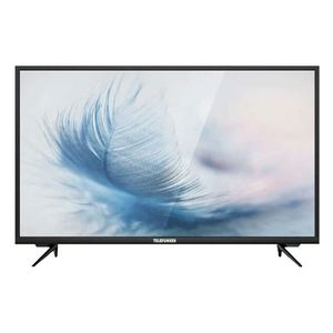 Smart TV Telefunken 50