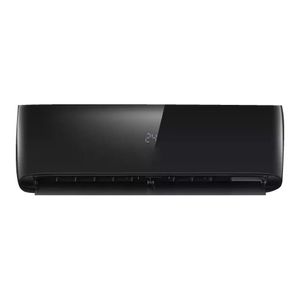 Aire acondicion. Hisense inver.f/c 3500w