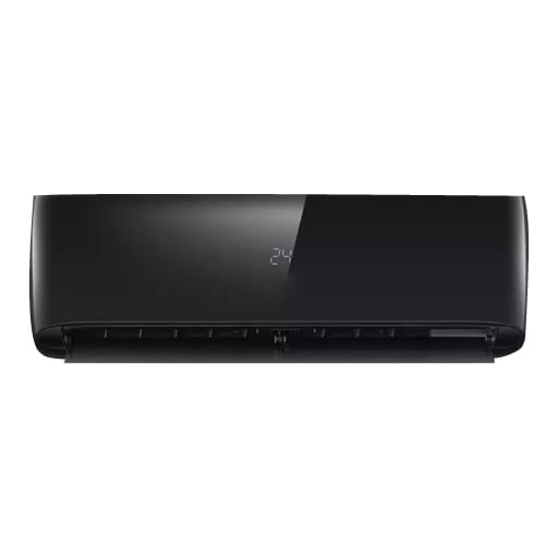 Aire acondicion. Hisense inver.f/c 3500w