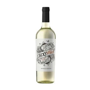 Vino Sexy fish sauvignon blanc 750 cc