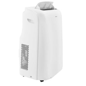 Aire acondicionado Philco frio/calor portatil