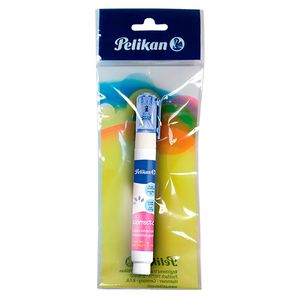 Lapiz corrector Pelikan 1 u