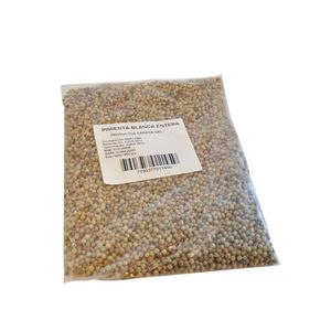Pimenton Darama ahumado bolsa 500 g