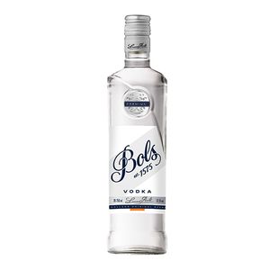 Vodka Bols 750 cc