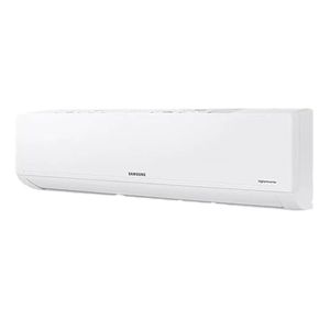 Aire acondicionado samsung split frio calor inverter 5280 w