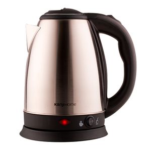 Pava Electrica Kanjihome mate
