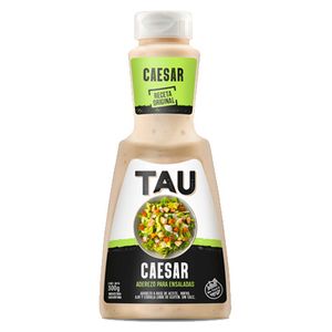Salsa caesar TAU 300 gr