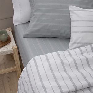 Juego de sabanas esencia 2 1/2 plaza 180h