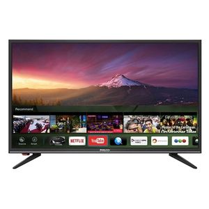 Smart TV Philco 32"