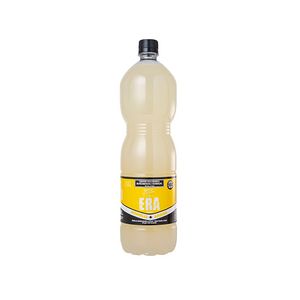 Agua saborizada Era pomelo/anana sin gas 1.5 l