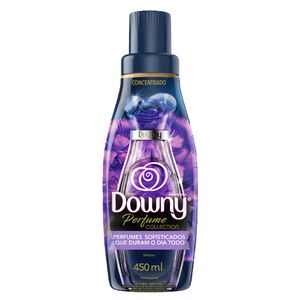 Suvizante concentrad Downy mistico x 500 ml