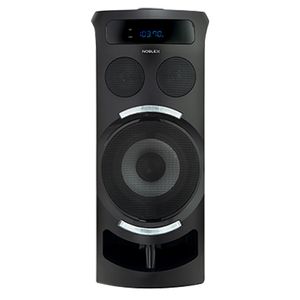 Parlante Noblex mnt290