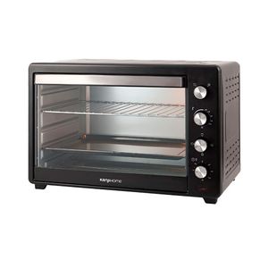 Horno electrico Kanji 70 lt