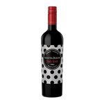 Vino Santa Julia dulce tinto 750 cc