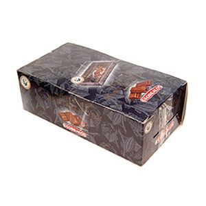 Chocolate Toddy relleno mousse 60 g