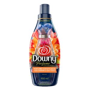 Suavizante Downy adoravel 900 ml