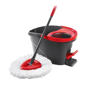 Mopa Vileda easy wring & clean repuesto x 1 u