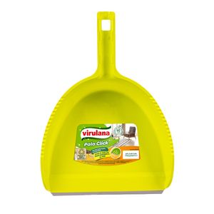 Pala VIRULANA pala click x1u