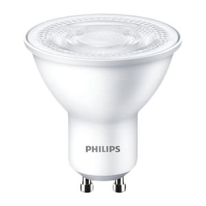 Lampara PHILIPS dicroica fria x50w