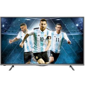 Smart TV Noblex full hd 43"