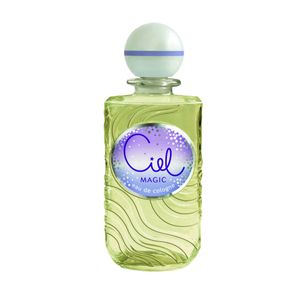 Colonia Ciel eau de cologne magic 250 ml