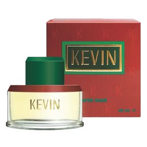 After shave Kevin 60 ml