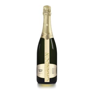 Espumante CHANDON etra brut 187 cc