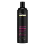 Acondicionador Tresemme caut reparadora 500 ml