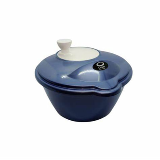 Escurridor verduras Crom
