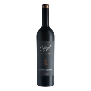 Vino Cafayate reserva cabernet sauvignon 750 cc
