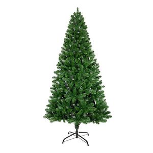 ARBOL DE NAVIDAD 1.8 m 2026