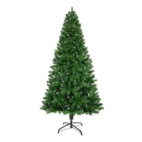 ARBOL DE NAVIDAD 1.8 m 2026