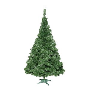 ARBOL DE NAVIDAD 1.5 m 2026