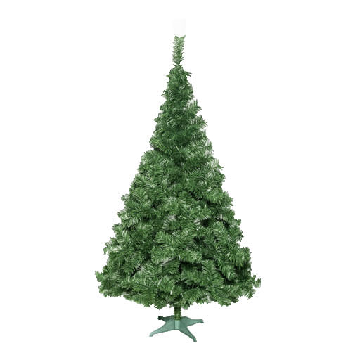 ARBOL DE NAVIDAD 1.5 m 2026