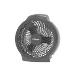 Caloventor Liliana compact sun