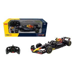 Auto radio control varios modelos