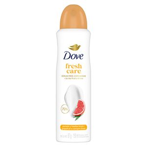 Antitr Dove fresh care pom hi.lim 150 ml