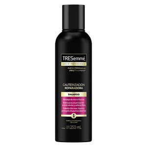 Shampoo Tresemme caut reparadora 250 ml