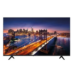 Smart TV Noblex 4k 75"