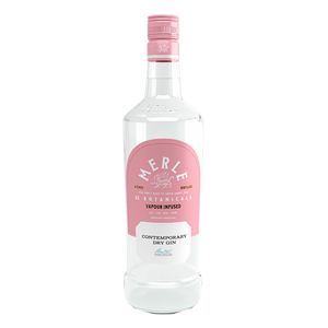 Gin Merle london 750 ml