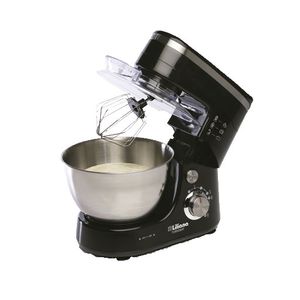 Batidora Liliana turbobat 4.5 lt