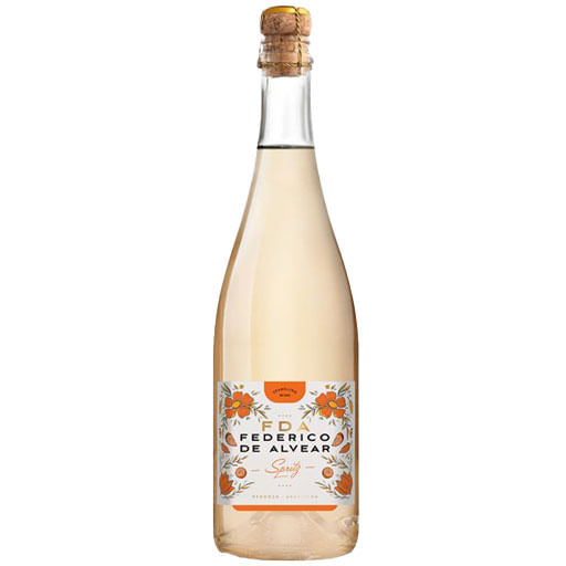 SPRITZ FDA