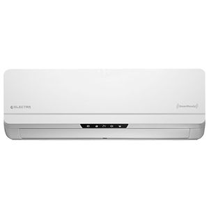 Aire acondicionado Kelvinator 3300w