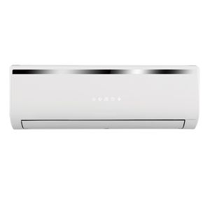 Aire acondicionado Split Dynastar frio calor 2600w