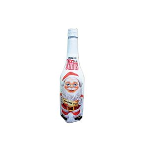 Anana Fizz Fiestita  pet 1 lt