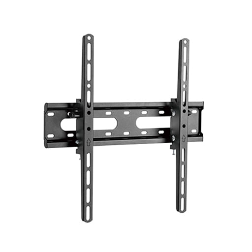Soporte TV articulado 23" a 55"